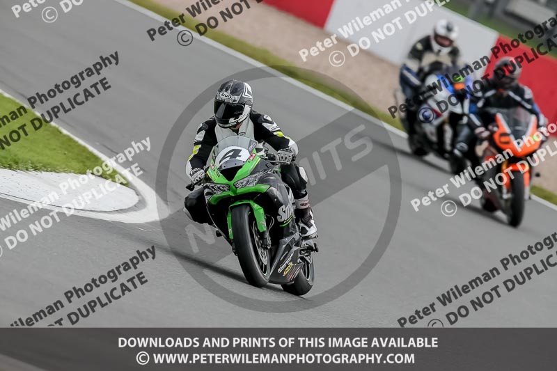 Donington;PJ Motorsport Photography 2020;donington no limits trackday;donington park photographs;donington trackday photographs;no limits trackdays;peter wileman photography;trackday digital images;trackday photos